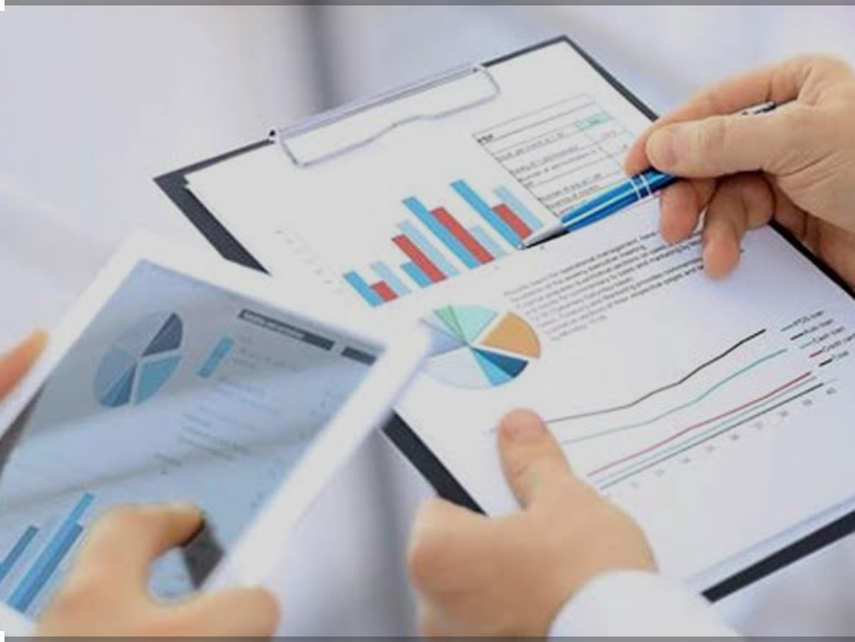 تطوير خطط توسع لشركات و دراسات الجدوى