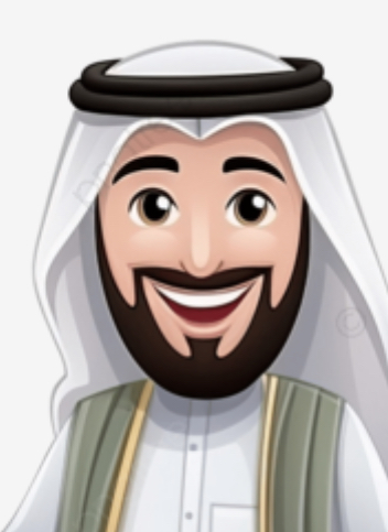 نواف الملحم