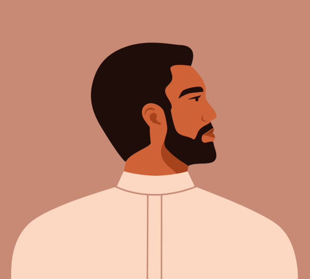 خالد مكي